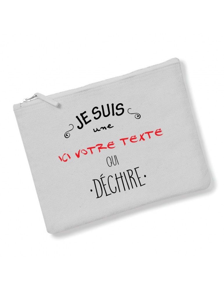 je suis...quin déchire je suis...quin déchire