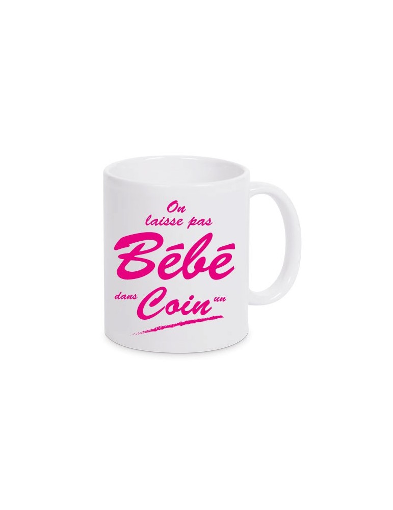 mug dirty dancing mug dirty dancing