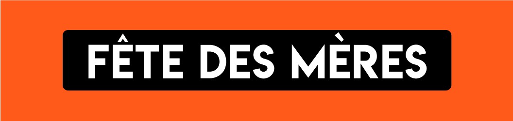 fete-des-meres-idee-cadeau