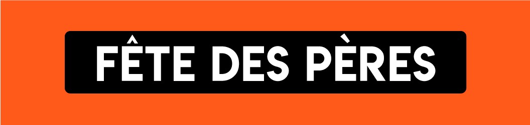 fete-des-peres-idee-cadeau