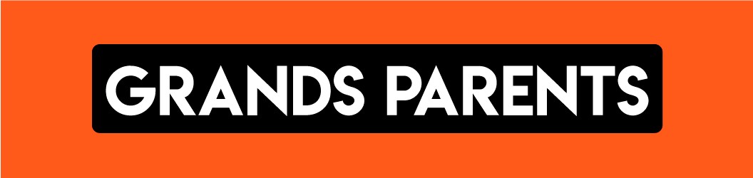 fete-des-grands-parents-cadeaux