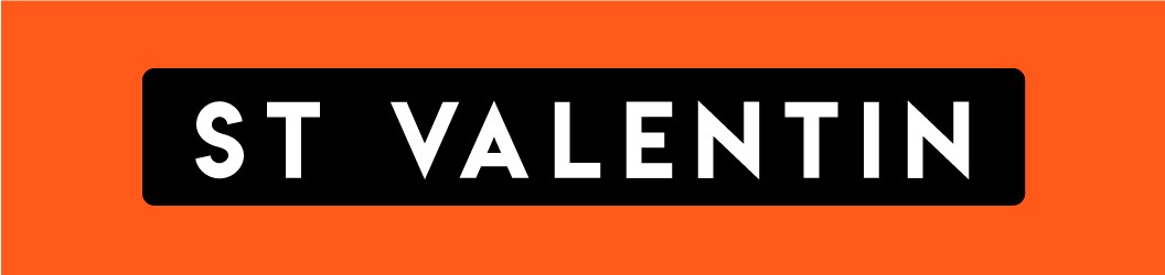 st-valentin-idees-cadeaux
