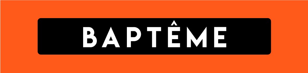 bapteme-cadeau-parrain-marraine