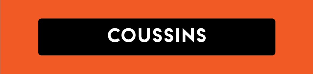 coussins-photos