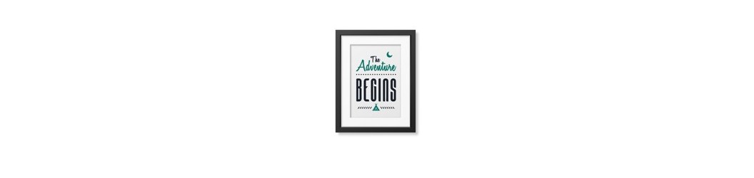 objets-personnalisables-idee-cadeau