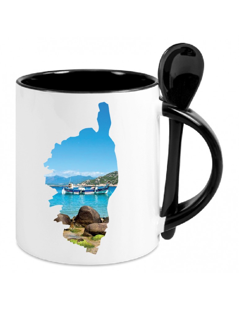 tasse-souvenir-corse tasse-souvenir-corse